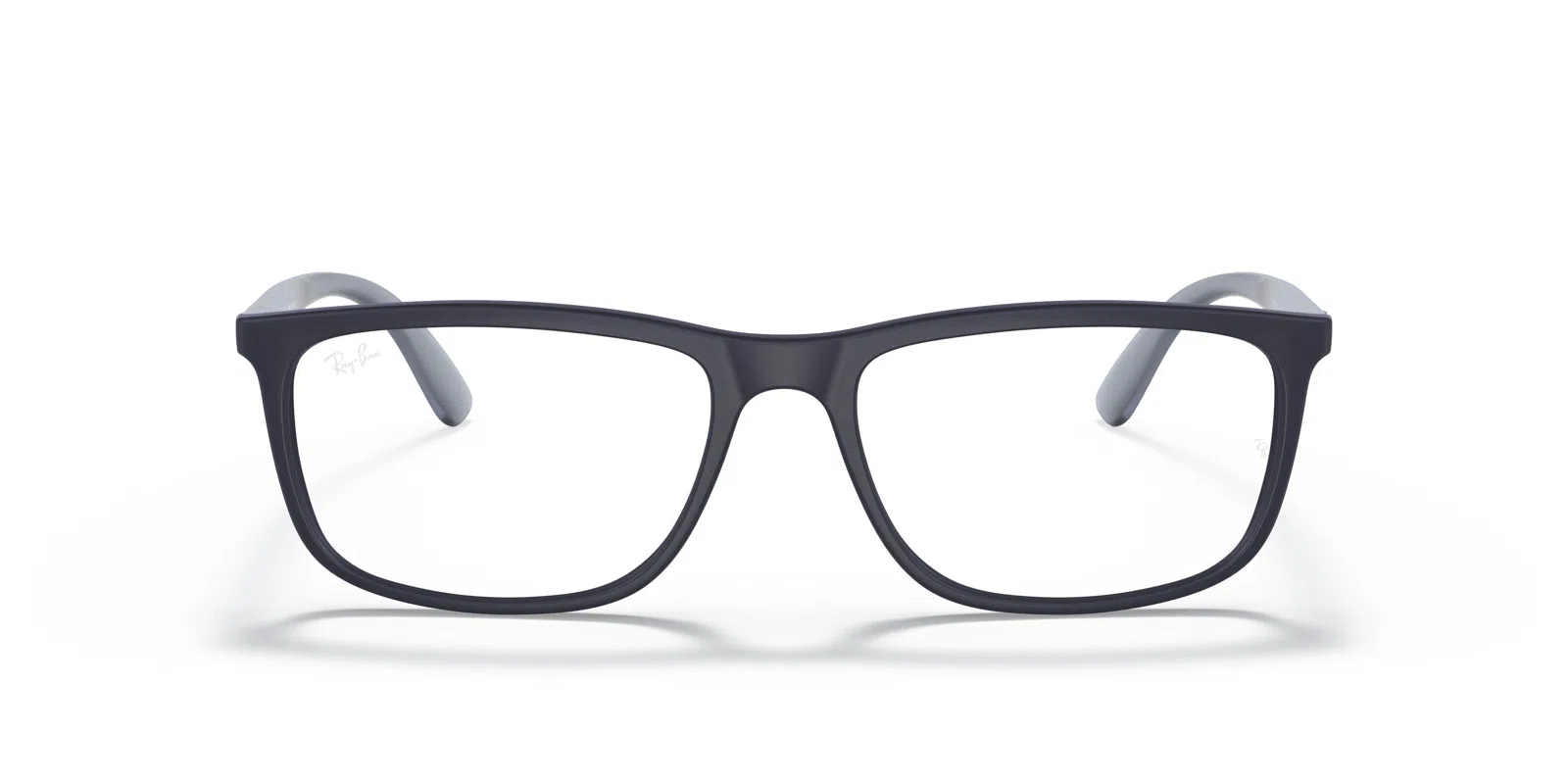 Ray-Ban 7171L Eyeglasses - view 7